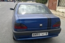 Peugeot 306