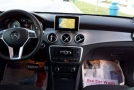 Mercedes-benz Classe gl