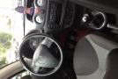 Citroen C3 pluriel
