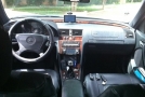 Mercedes-benz Classe c