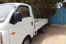 Hyundai H100