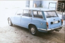Renault R25