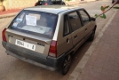 Citroen Ax