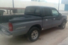 Mazda B2500