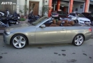 BMW Serie 3