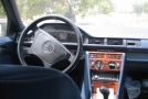 Mercedes-benz 250