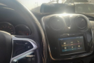Dacia Logan occasion