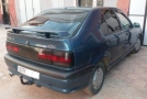 Renault R19