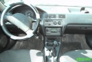 Toyota Tercel