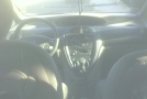 Citroen Xsara picasso