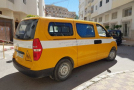 Hyundai H1