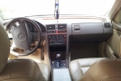 Mercedes-benz 250