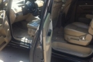 Ssangyong Rodius