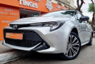 Toyota Corolla occasion
