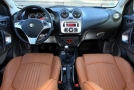 Alfa romeo 147