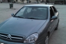 Citroen Xsara