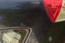 Chery Tiggo