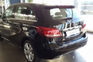 Mercedes-benz Classe gl