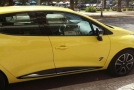Renault Clio occasion