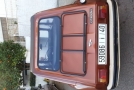 Citroen 2 cv