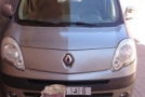Renault Kangoo occasion