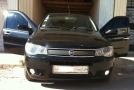 Fiat Siena