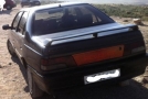 Peugeot 405