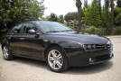 Alfa romeo 159