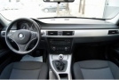 BMW Serie 3