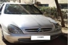 Citroen Xsara