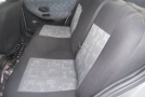 Peugeot 306