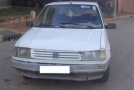 Peugeot 309