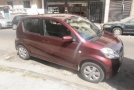 Daihatsu Sirion