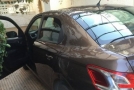 Peugeot 301