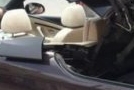 Volkswagen Eos