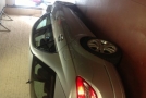 Mercedes-benz Classe c
