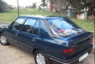 Peugeot 309