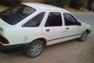 Ford Escort