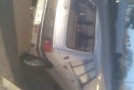 Peugeot 205