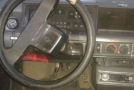 Renault R5