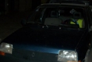 Renault Super 5