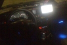 Peugeot 405