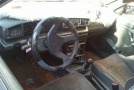 Peugeot 405