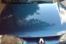 Renault R19