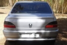 Peugeot 306