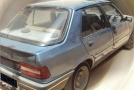 Peugeot 309