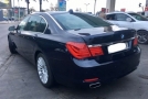 BMW Serie 7
