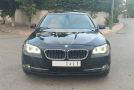 BMW 525 occasion