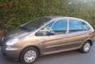 Citroen Picasso