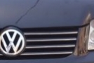Volkswagen Bora occasion